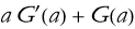 l9_121.png