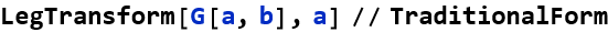 l9_122.png