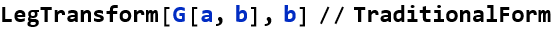 l9_126.png