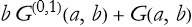 l9_127.png