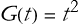 l9_129.png