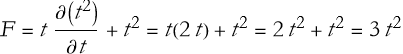 l9_130.png