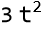 l9_132.png