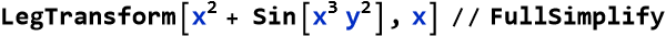 l9_133.png
