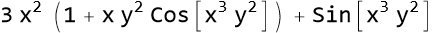 l9_134.png