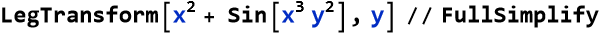 l9_135.png