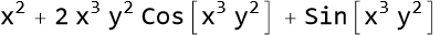 l9_136.png