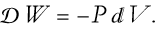 l9_14.png