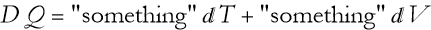l9_22.png