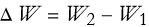 l9_28.png