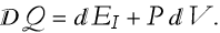 l9_32.png