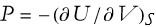 l9_44.png
