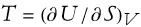 l9_48.png