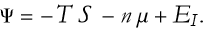 l9_55.png