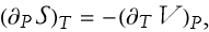 l9_56.png