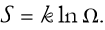 l9_63.png