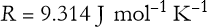 l9_65.png