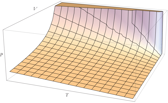 l9_66.gif