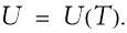 l9_67.png
