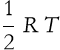 l9_69.png