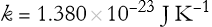 l9_70.png