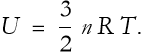 l9_71.png
