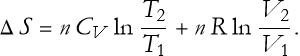 l9_78.png