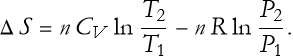 l9_79.png