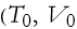 l9_80.png