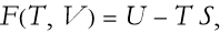 l9_84.png