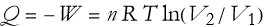 l9_87.png