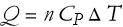 l9_88.png