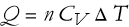 l9_89.png