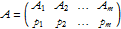 natinfo2_1.gif