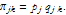 natinfo2_10.gif