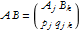 natinfo2_11.gif