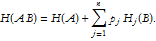 natinfo2_12.gif