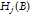 natinfo2_13.gif