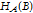 natinfo2_14.gif