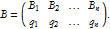 natinfo2_2.gif