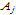 natinfo2_3.gif
