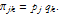 natinfo2_5.gif