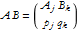 natinfo2_6.gif