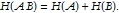 natinfo2_7.gif