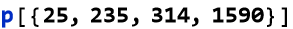 l3_155.png