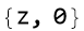 l3_185.png