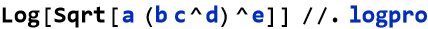 l3_217.png