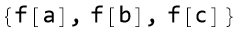 l3_35.png