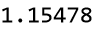 l3_76.png