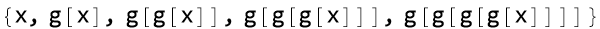 l3_80.png